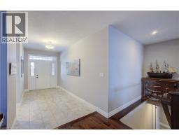 5 JACK KOEHLER Lane - 4