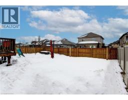 5 JACK KOEHLER Lane - 40