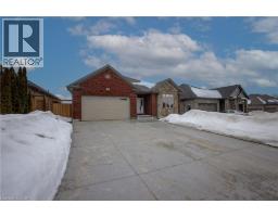 5 JACK KOEHLER Lane - 42