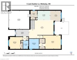 5 JACK KOEHLER Lane - 43