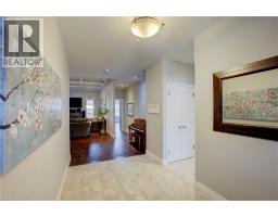 5 JACK KOEHLER Lane - 5