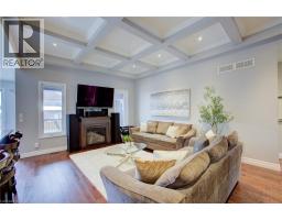 5 JACK KOEHLER Lane - 7