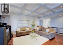 5 JACK KOEHLER Lane - 8