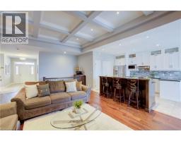 5 JACK KOEHLER Lane - 9