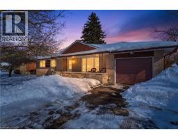 69 SECOND Street - 1