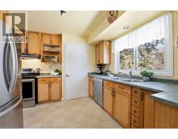 69 SECOND Street - 10