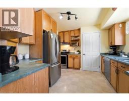 69 SECOND Street - 11