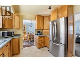 69 SECOND Street - 12