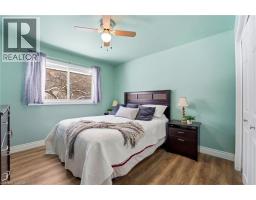 69 SECOND Street - 13