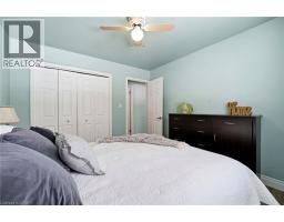 69 SECOND Street - 14