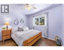 69 SECOND Street - 15