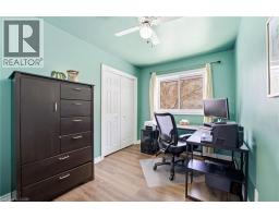 69 SECOND Street - 16