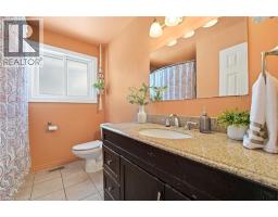 69 SECOND Street - 17