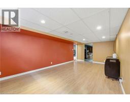 69 SECOND Street - 18