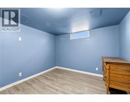 69 SECOND Street - 19