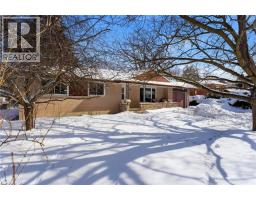 69 SECOND Street - 2