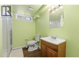 69 SECOND Street - 20