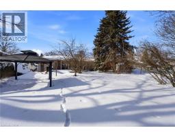 69 SECOND Street - 21