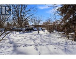 69 SECOND Street - 22