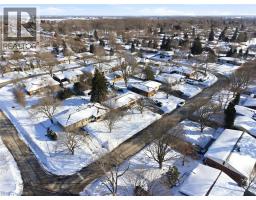 69 SECOND Street - 23