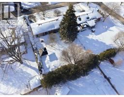 69 SECOND Street - 24