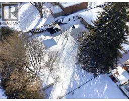 69 SECOND Street - 25