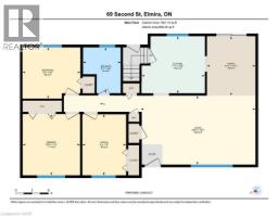 69 SECOND Street - 26