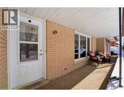 69 SECOND Street - 3