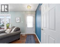 69 SECOND Street - 4