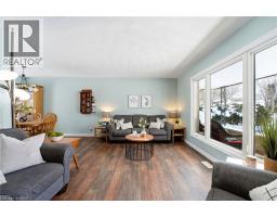 69 SECOND Street - 6