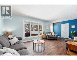 69 SECOND Street - 7