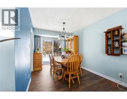 69 SECOND Street - 8