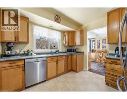 69 SECOND Street - 9