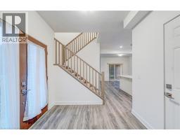 110 FERGUS Avenue UnitNo. 40 - 10