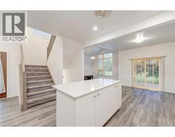 110 FERGUS Avenue UnitNo. 40 - 11