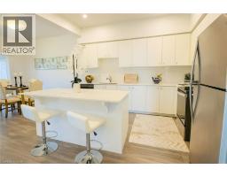 110 FERGUS Avenue UnitNo. 40 - 12