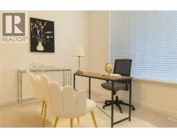 110 FERGUS Avenue UnitNo. 40 - 15