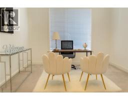 110 FERGUS Avenue UnitNo. 40 - 16