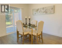 110 FERGUS Avenue UnitNo. 40 - 17