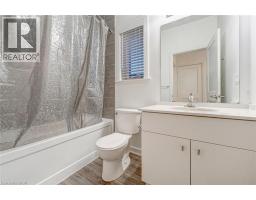 110 FERGUS Avenue UnitNo. 40 - 18