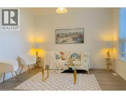 110 FERGUS Avenue UnitNo. 40 - 19