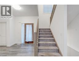 110 FERGUS Avenue UnitNo. 40 - 21