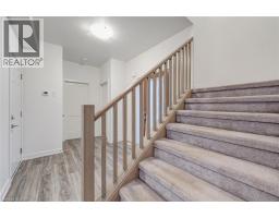 110 FERGUS Avenue UnitNo. 40 - 22