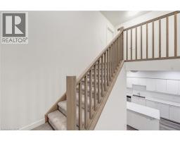 110 FERGUS Avenue UnitNo. 40 - 23