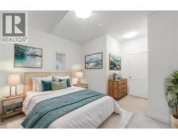 110 FERGUS Avenue UnitNo. 40 - 24