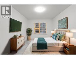 110 FERGUS Avenue UnitNo. 40 - 25