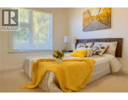 110 FERGUS Avenue UnitNo. 40 - 27