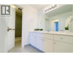 110 FERGUS Avenue UnitNo. 40 - 29