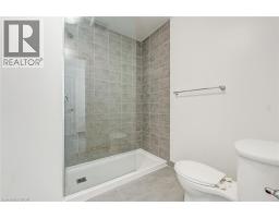 110 FERGUS Avenue UnitNo. 40 - 30