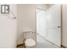 110 FERGUS Avenue UnitNo. 40 - 31